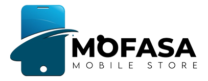 MOFASA MOBILE STORE